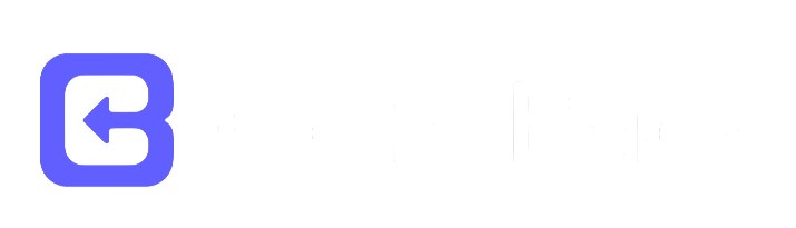 CoinsBack